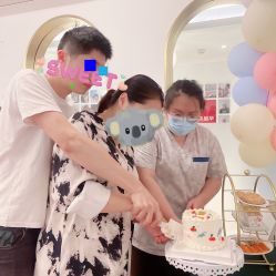-颐休月子会所(杭州旗舰店)