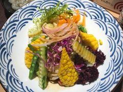 -玄海寿司(国贸店)