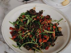 -宝荣鱼馆·临湖之宴(千岛湖店)