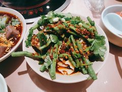 -诗爷牛尾汤(大坪英利店)