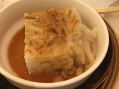 -翠园(铜锣湾广场店)