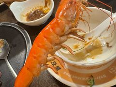 -潮澎派·潮州菜(南国明珠店)