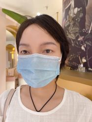 -本小姐美学·半永久纹眉野生眉