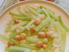 -粤珍轩·家宴·广式茶点(新城广场店)