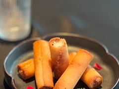-醉东Oriental House(静安嘉里中心店)