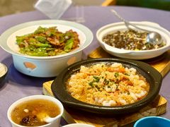 -洛阳宴·洛阳菜(南昌路店)
