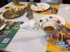 -拉丁餐厅·巴西烤肉自助(正佳广场店)