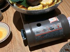 -稻前Taoki(方圆荟店)