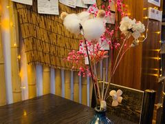 -蘭葶花酒馆(鼓楼店)