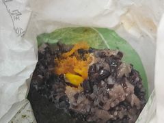 -天津医科大学学生食堂