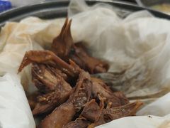 -侠成水上农庄(工业大道店)