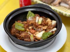 -津津食品店