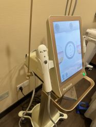 -上海玫瑰医疗美容医院