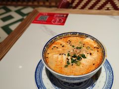 -芽笼芽笼新加坡餐厅(环球港店)