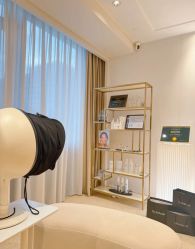 -SKIN·K肌肤唤醒中心