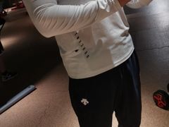 -亞力山大会馆(华腾园店)
