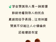 -观心实验室·心理咨询(徐汇店)