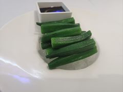 -胜记为食家·创新粤菜(车公庙店)