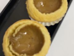 -千灯盛汇·头牌粤菜(致越优城店)