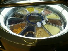 android_upload_pic-长沙北辰洲际酒店-兰调全日餐厅