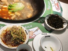 -昆山招商花园城