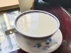 -民信老铺(华盖路店)