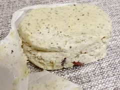 -派悦坊·甜品·蛋糕(虹口龙之梦店)