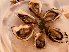 -火车头法国西餐厅