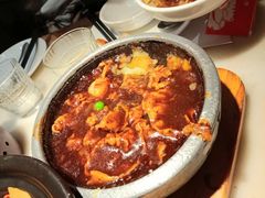 -佬肥猫·浙江乡村菜(国华广场店)