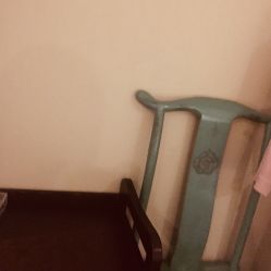 -时尚殿堂·颜SPA