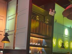 -胖哥俩肉蟹煲(苏州中心店)