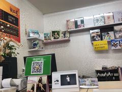 -柯达靓之彩影像网络(明瓦廊店)