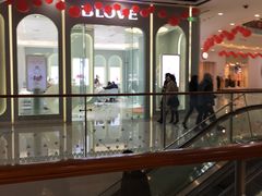 -万达广场(南京江宁店)