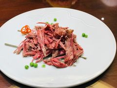 -西安西藏大厦开元名都大酒店·四季轩中餐厅