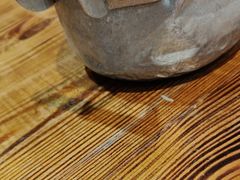 -百年银屏蚝烙·潮汕菜·非遗(乐山店)