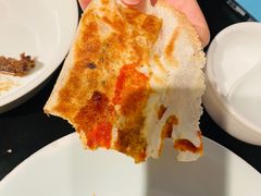 -老头儿油爆虾·1987杭州烟火味(湖滨银泰in77D区店)