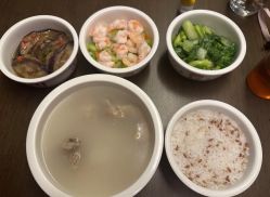 -巍阁月子中心(长沙旗舰店)