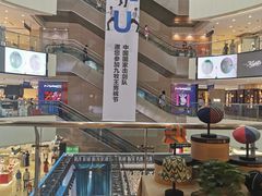 -王府井百货(总府店)