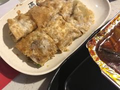 -蚝太郎 • 海鲜烧烤(建国路创始店)