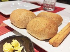 -ITA·意塔意大利餐厅(亦庄店)