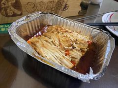 -肥猫烤翅·20年老字号(锦州道店)