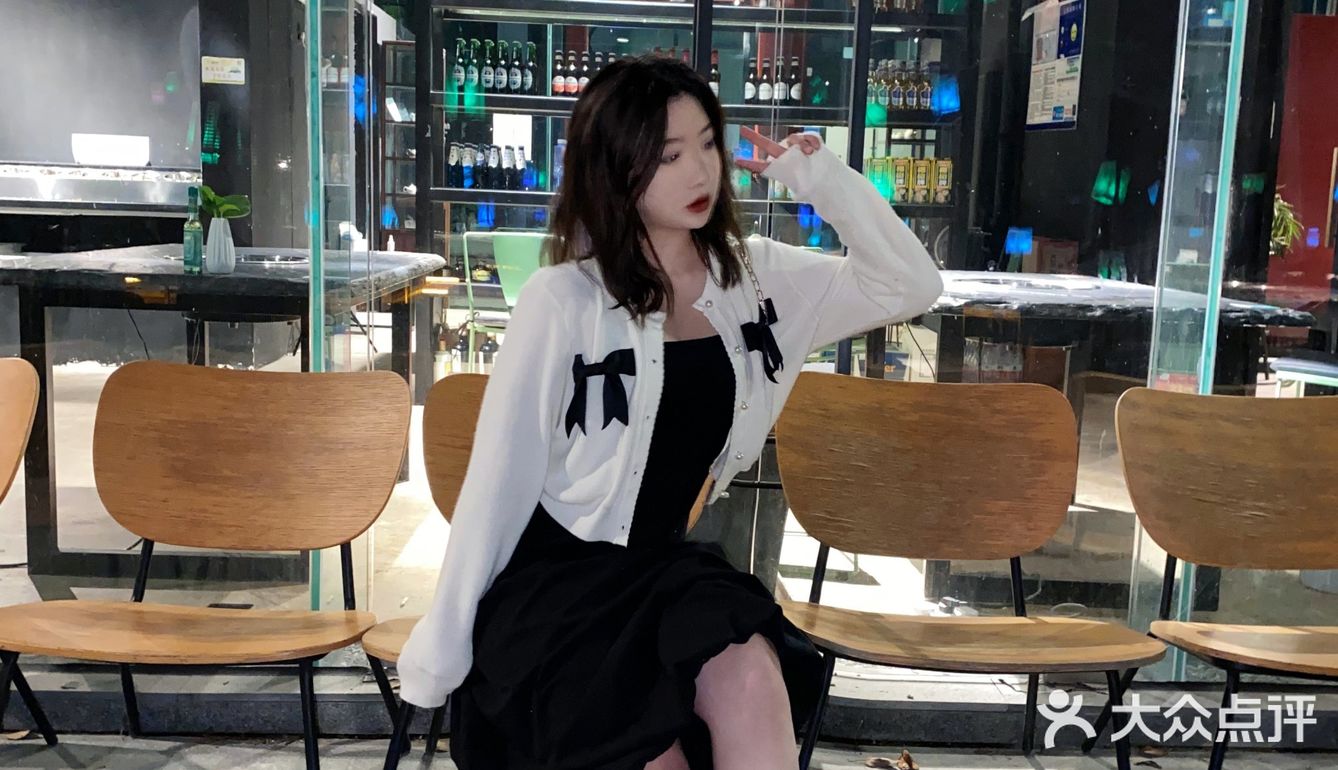 这个冬天一起去吃火锅吧