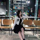 这个冬天一起去吃火锅吧