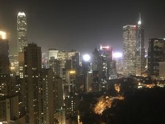 -镛记酒家