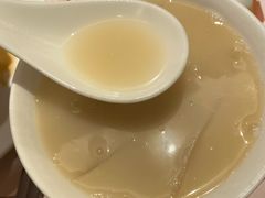 燕窝-協成海鮮火鍋(老店)