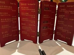 -唐宫海鲜舫
