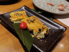 -味见·荣家(亚泰大街店)