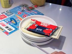 -蛙来哒(方圆荟店)