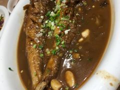 -好嫂子(五里坨店)