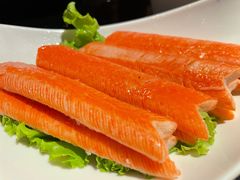 -宽巷子成都火锅(南站店)